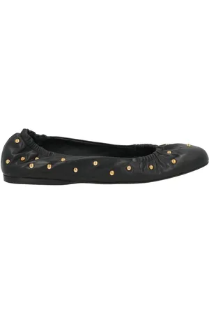 Chloé CHAUSSURES - Ballerines