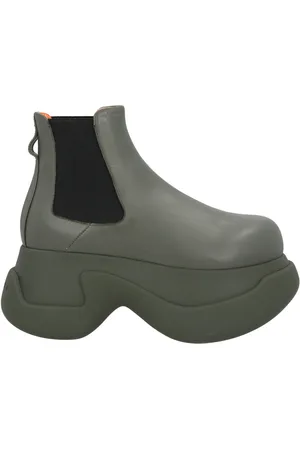Marni CHAUSSURES - Bottines
