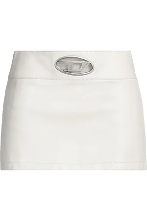 Diesel BAS - Mini-jupes