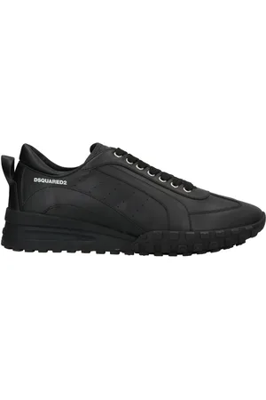 Dsquared2 CHAUSSURES - Sneakers