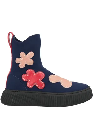 Marni CHAUSSURES - Bottines