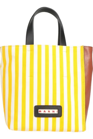 Marni SACS - Sacs à main