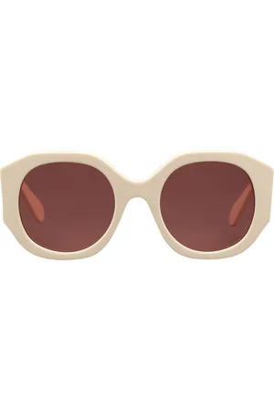 Chloé LUNETTES - Lunettes de soleil