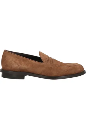 Fendi CHAUSSURES - Mocassins