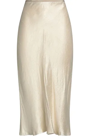 Maison Margiela BAS - Jupes midi