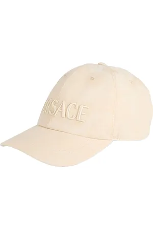 VERSACE ACCESSOIRES - Chapeaux