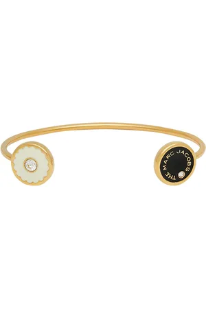 Marc Jacobs JOAILLERIE et MONTRES - Bracelets