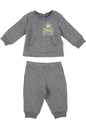 Diesel NOUVEAUX-NÉS - Lots bébé