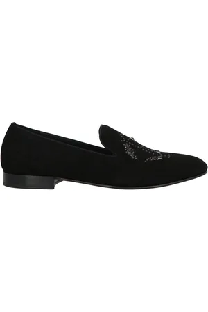 Roberto Cavalli CHAUSSURES - Mocassins