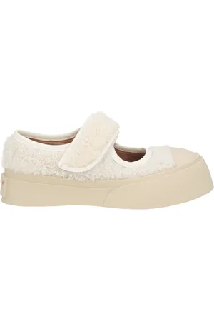 Marni CHAUSSURES - Ballerines