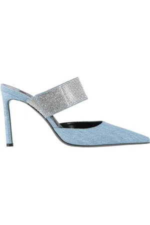 Sergio Rossi CHAUSSURES - Mules & Sabots
