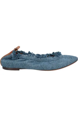 Lanvin CHAUSSURES - Ballerines