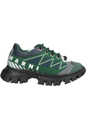 Marni CHAUSSURES - Sneakers