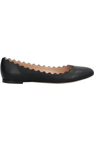Chloé CHAUSSURES - Ballerines