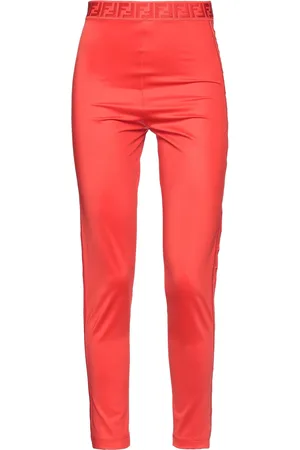 Fendi BAS - Leggings