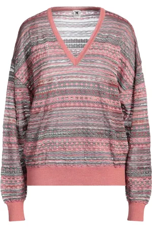 Missoni MAILLE - Pullover