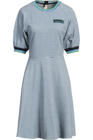 Marni ROBES - Robes midi