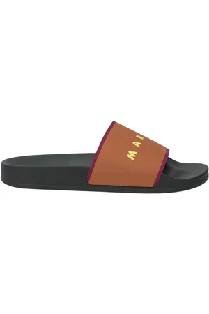 Marni CHAUSSURES - Sandales