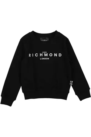 John Richmond TOPS - Sweat-shirts