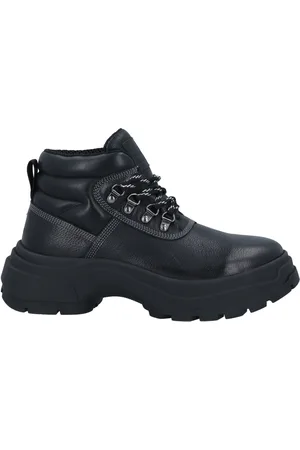 Maison Margiela CHAUSSURES - Bottines