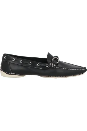 Sergio Rossi CHAUSSURES - Mocassins