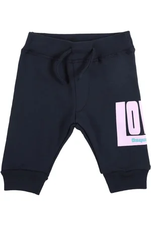 Dsquared2 BAS - Pantalons