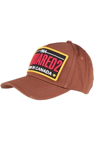 Dsquared2 ACCESSOIRES - Chapeaux