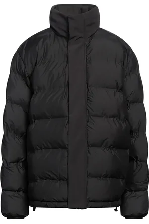 Calvin Klein MANTEAUX - Doudounes plume ou synthétique