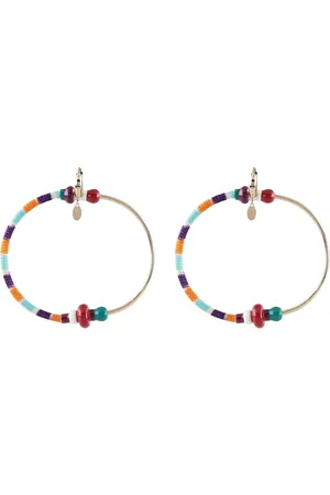 Missoni JOAILLERIE et MONTRES - Boucles d