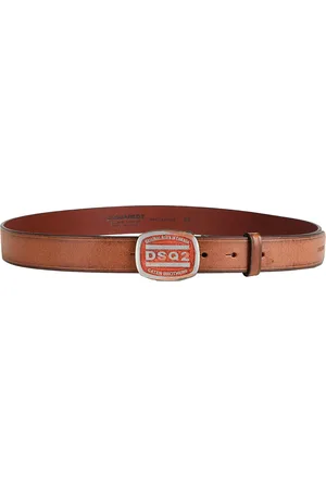 Dsquared2 Petite maroquinerie - Ceintures