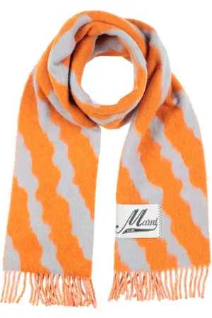 Marni ACCESSOIRES - Écharpes