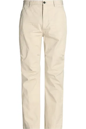 Dsquared2 BAS - Pantalons