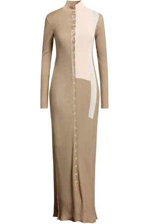 Fendi ROBES - Robes longues