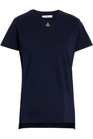 Vivienne Westwood TOPS - T-shirts