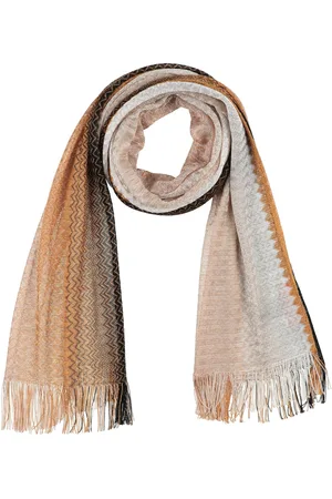 Missoni ACCESSOIRES - Écharpes