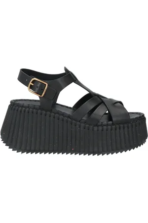 Chloé CHAUSSURES - Sandales