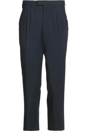 Neil Barrett BAS - Pantalons