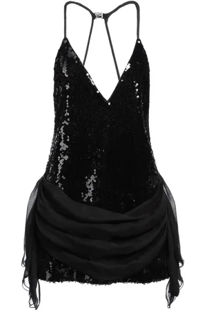 Dsquared2 ROBES - Robes courtes