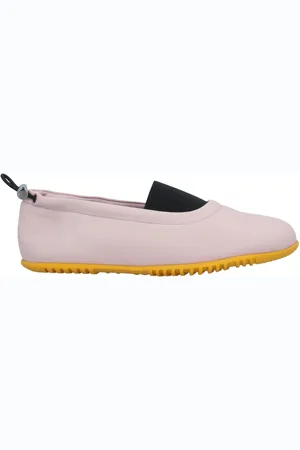 Marni CHAUSSURES - Ballerines