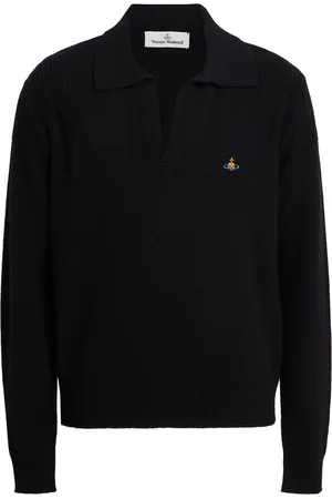Vivienne Westwood MAILLE - Pullover