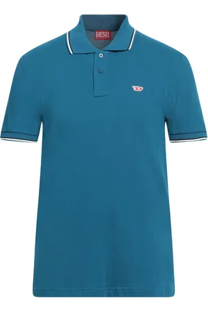 Diesel TOPS - Polos