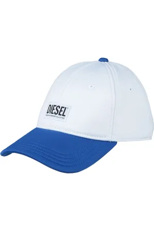 Diesel ACCESSOIRES - Chapeaux