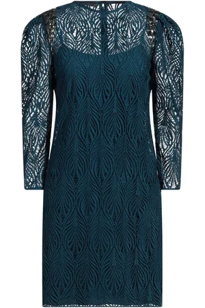 Alberta Ferretti ROBES - Robes courtes