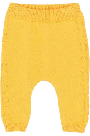 Fendi BAS - Leggings