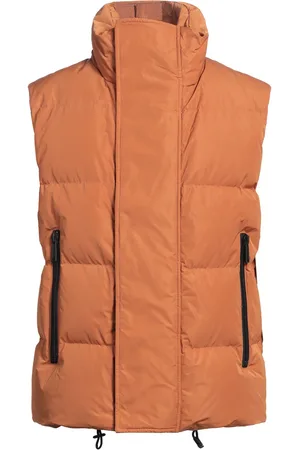 Dsquared2 MANTEAUX - Doudounes plume ou synthétique