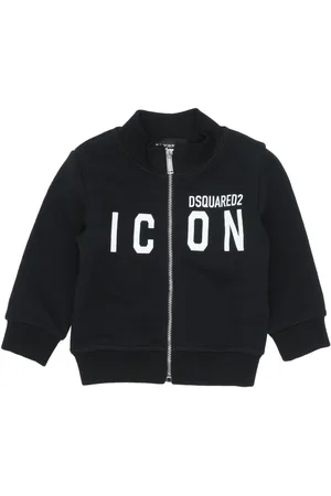 Dsquared2 TOPS - Sweat-shirts