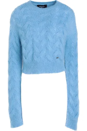 Dsquared2 MAILLE - Pullover