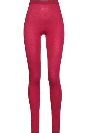 Dsquared2 BAS - Leggings