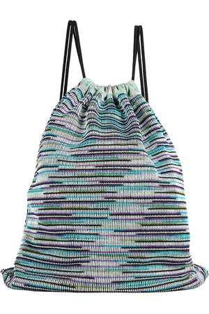 Missoni SACS - Sacs à dos