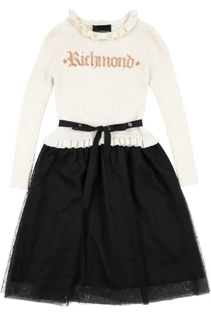 John Richmond ROBES - Robes fille